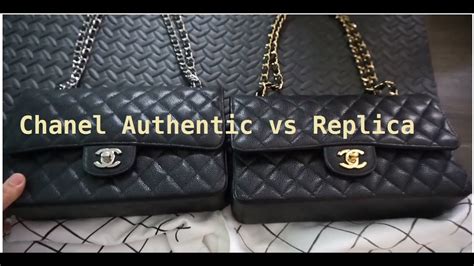 chanel 255 falsa|Chanel 2.55 bag real.